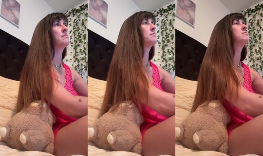misszoulette TikTok Live — Aug 21, 2026, 4:56 AM