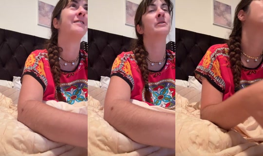 misszoulette TikTok Live — Aug 23, 2026, 5:57 AM