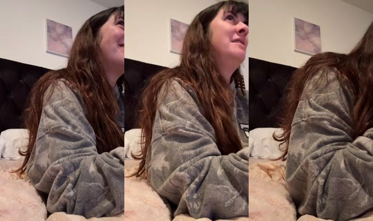 misszoulette TikTok Live — Aug 27, 2026, 1:32 AM