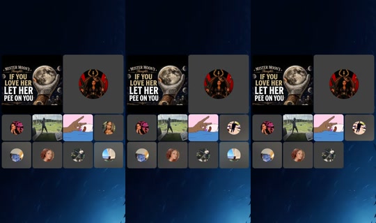 mister.moon448 TikTok Live — Sep 30, 2026, 7:54 AM