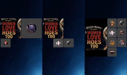 mister.moon448 TikTok Live — Oct 2, 2026, 8:25 AM