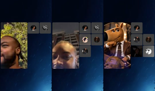 mister.moon448 TikTok Live — Oct 4, 2026, 5:39 AM