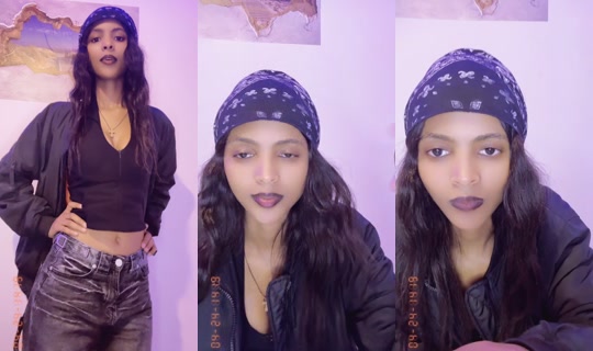 mister.ye.nati TikTok Live — Oct 2, 2026, 11:17 PM