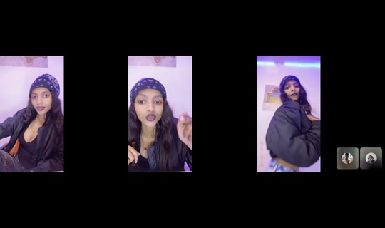 mister.ye.nati TikTok Live — Oct 3, 2026, 12:07 AM