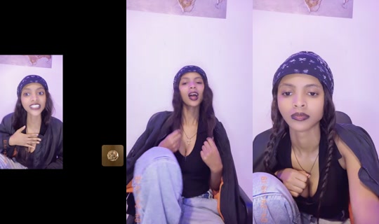 mister.ye.nati TikTok Live — Oct 3, 2026, 12:58 AM