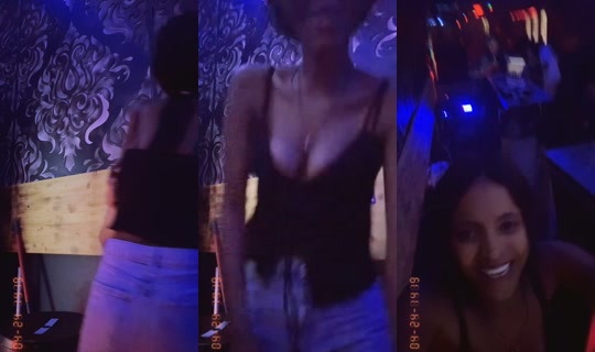 mister.ye.nati TikTok Live — Oct 4, 2026, 2:25 AM