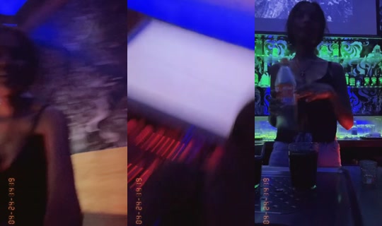 mister.ye.nati TikTok Live — Oct 4, 2026, 3:56 AM