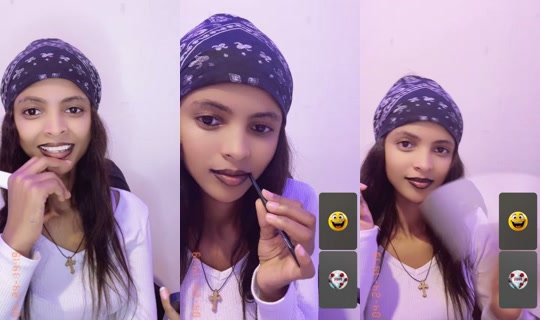 mister.ye.nati TikTok Live — Oct 6, 2026, 10:14 PM