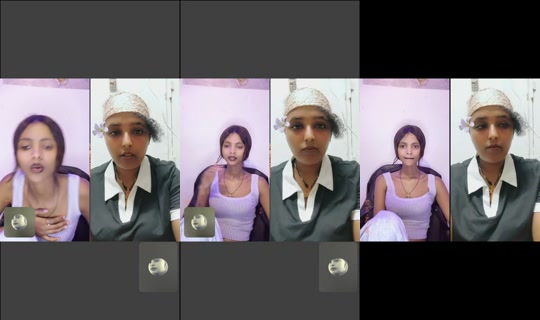 mister.ye.nati TikTok Live — Oct 7, 2026, 8:21 PM