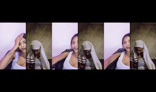 mister.ye.nati TikTok Live — Oct 7, 2026, 9:28 PM