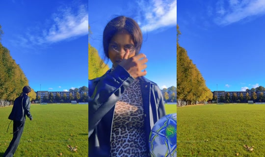 mister.ye.nati TikTok Live — Oct 8, 2026, 2:00 PM