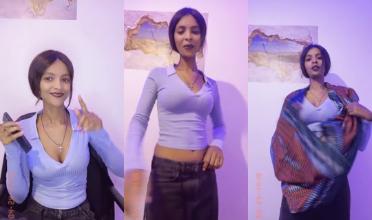 mister.ye.nati TikTok Live — Oct 8, 2026, 6:24 PM