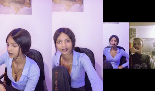 mister.ye.nati TikTok Live — Oct 8, 2026, 7:15 PM