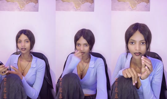 mister.ye.nati TikTok Live — Oct 8, 2026, 8:25 PM
