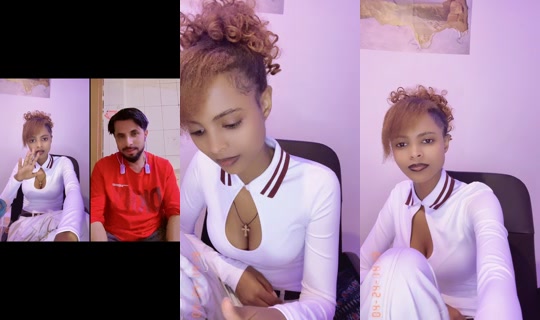 mister.ye.nati TikTok Live — Oct 9, 2026, 9:11 PM