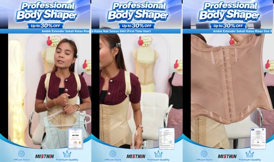 misthin_my TikTok Live — Aug 24, 2026, 4:50 AM