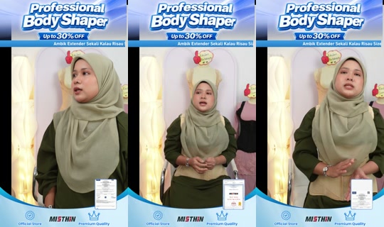 misthin_my TikTok Live — Aug 24, 2026, 6:51 AM
