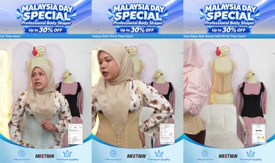 misthin_my TikTok Live — Sep 15, 2026, 8:34 AM