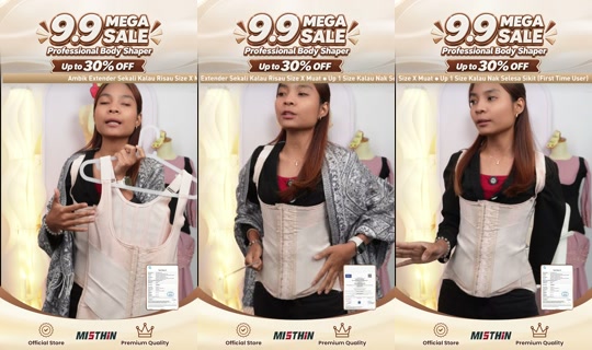 misthinshapewear02 TikTok Live — Sep 3, 2026, 2:41 PM