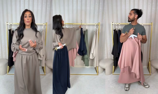 misthousefashion TikTok Live — Aug 23, 2026, 8:59 PM