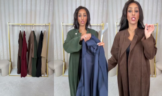 misthousefashion TikTok Live — Aug 23, 2026, 10:39 PM