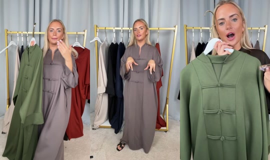 misthousefashion TikTok Live — Aug 28, 2026, 8:49 AM