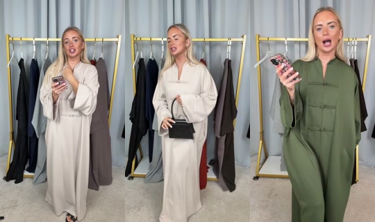 misthousefashion TikTok Live — Aug 28, 2026, 9:40 AM
