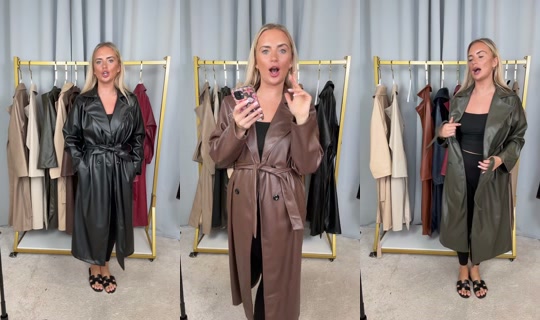 misthousefashion TikTok Live — Aug 28, 2026, 12:34 PM