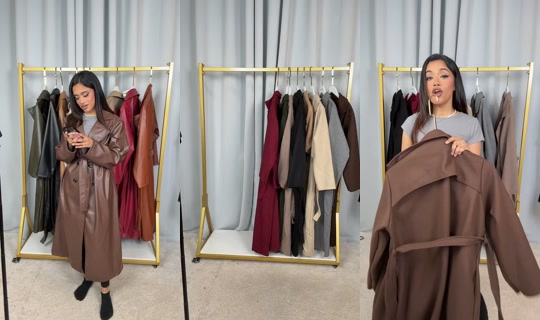 misthousefashion TikTok Live — Aug 28, 2026, 6:46 PM