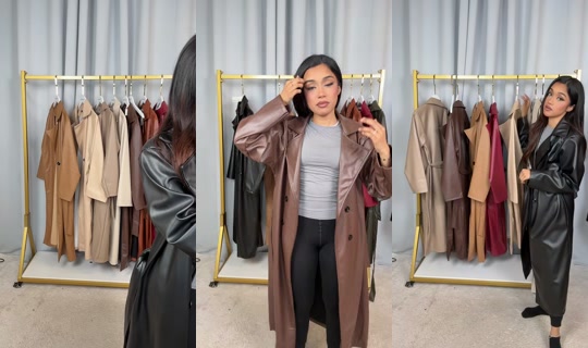 misthousefashion TikTok Live — Aug 28, 2026, 7:36 PM