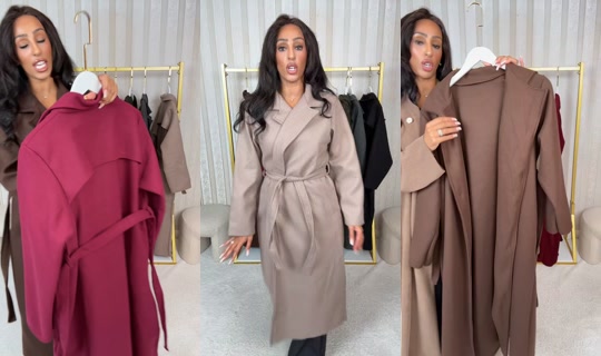misthousefashion TikTok Live — Aug 28, 2026, 9:36 PM