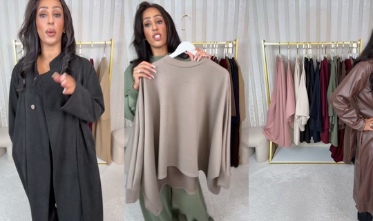 misthousefashion TikTok Live — Aug 28, 2026, 10:26 PM