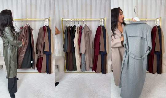 misthousefashion TikTok Live — Aug 28, 2026, 11:16 PM