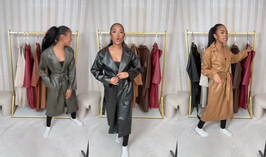 misthousefashion TikTok Live — Aug 30, 2026, 4:47 PM