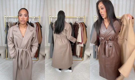 misthousefashion TikTok Live — Aug 30, 2026, 8:09 PM