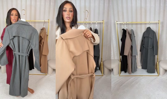 misthousefashion TikTok Live — Aug 30, 2026, 10:41 PM