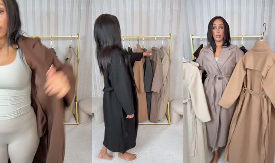misthousefashion TikTok Live — Aug 30, 2026, 11:31 PM