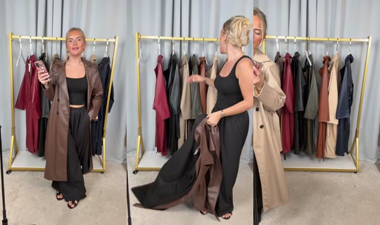 misthousefashion TikTok Live — Sep 1, 2026, 12:35 PM