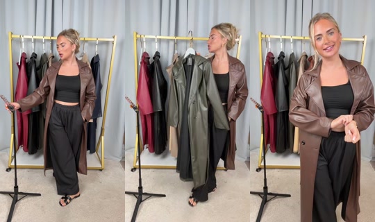 misthousefashion TikTok Live — Sep 1, 2026, 1:25 PM