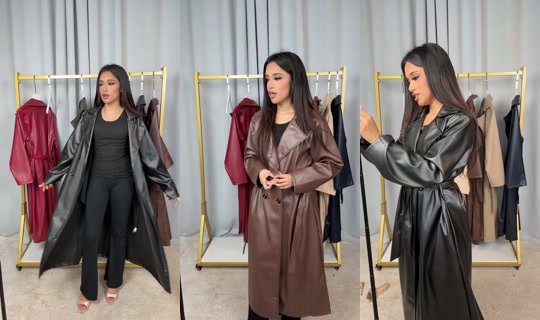 misthousefashion TikTok Live — Sep 1, 2026, 5:46 PM