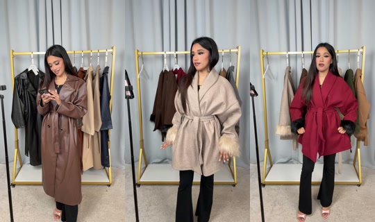misthousefashion TikTok Live — Sep 1, 2026, 6:36 PM
