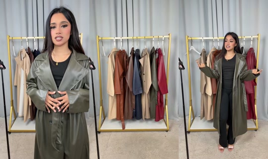 misthousefashion TikTok Live — Sep 1, 2026, 7:27 PM
