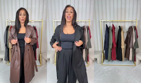 misthousefashion TikTok Live — Sep 1, 2026, 9:35 PM