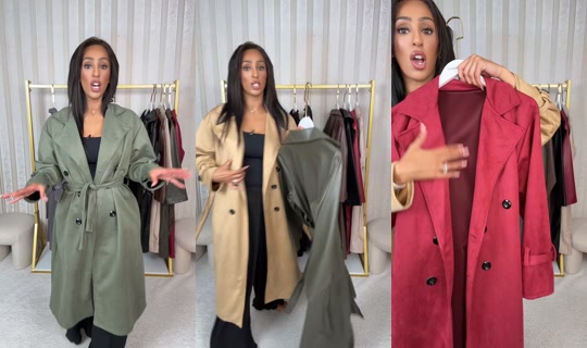 misthousefashion TikTok Live — Sep 1, 2026, 10:25 PM
