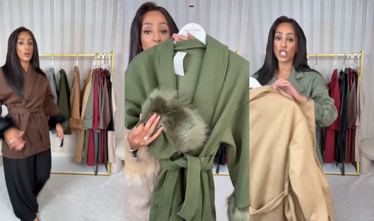 misthousefashion TikTok Live — Sep 1, 2026, 11:16 PM