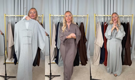 misthousefashion TikTok Live — Sep 3, 2026, 1:30 PM