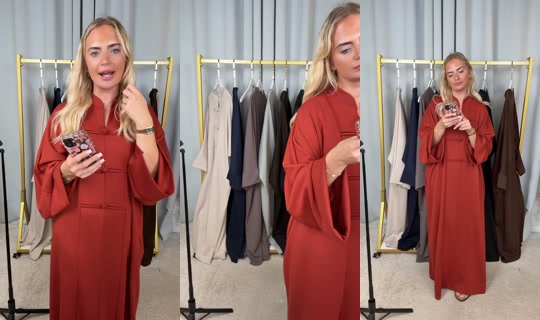 misthousefashion TikTok Live — Sep 3, 2026, 2:20 PM