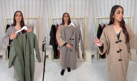 misthousefashion TikTok Live — Sep 3, 2026, 2:50 PM