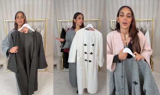 misthousefashion TikTok Live — Sep 3, 2026, 3:41 PM