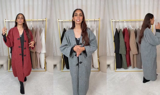 misthousefashion TikTok Live — Sep 3, 2026, 4:31 PM